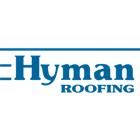 Hyman Roofing