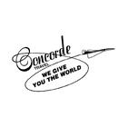 Concorde Travel Ltd