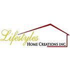 Lifestyles Home Creations Inc