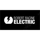 Robert Racine Electric