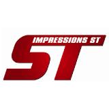 Impressions St Inc