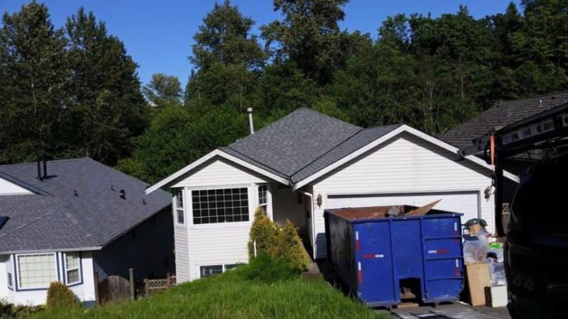 Advanced Aspect Roofing and Contracting