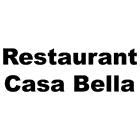 Restaurant Casa Bella