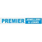 Premier Jewellery & Loans