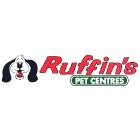 Ruffin's Pet Centre