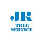 J R Tree Service