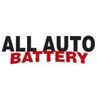 All Auto Battery