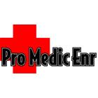 Pro Medic Enr