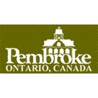 City of Pembroke