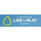 Live to Play Sports
