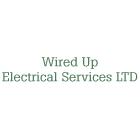 Wired Up Electrical Services