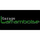 Garage Laframboise