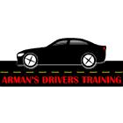 Oxford Driving Academy