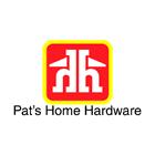 Pat's Home Hardware