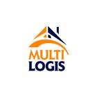 Multi-Logis Inc