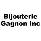 Bijouterie Gagnon Inc