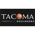 Tacoma Engineers Inc