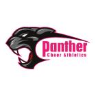 Panther Cheer Athletics Inc