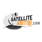 Satellite Abitibi Inc