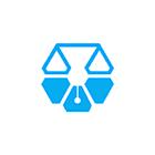 Poulin et Poulin Notaires