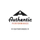 Authentic Performance
