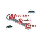 Weedmark Service Centre