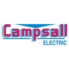 Campsall Electric