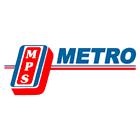 MPS Metro Auto & Industrial Prods