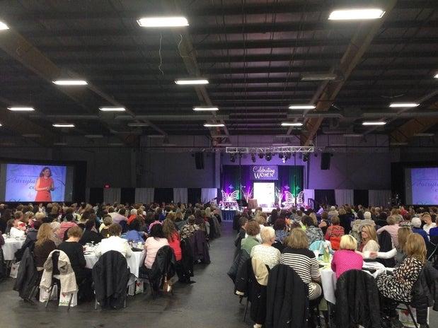 Parkland Audio & Music Centre