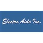 Electro Aide Inc