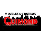 Meubles de Bureau Guimond Inc