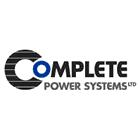 Complete Power Systems LTD