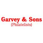 Garvey & Sons Ltd