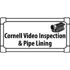 Cornell Video Inspection & Pipe Lining
