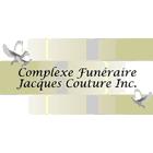 Complexe Funeraire Jacques Couture