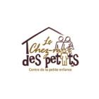 Centre de la Petite Enfance le Chez-Moi des Petits
