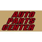 Auto Parts Center