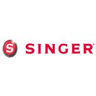 Singer St-Jrme