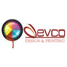 Devco Copy & Printservices Ltd