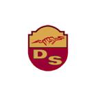 Donald Servant Electric Ltd