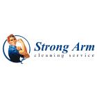 Strong Arm Cleaning Service
