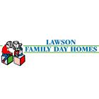Lawson Family Day Homes Division