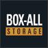 Box All Storage