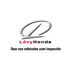 Lévis Honda