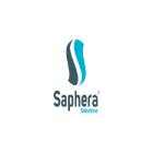 Saphera Software