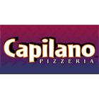 Capilano Pizzeria
