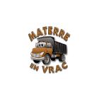 Materre En Vrac