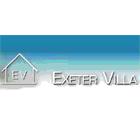 Exeter Villa