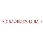 Fourrures Lord