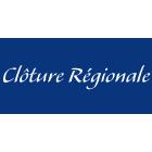 Cloture Regionale
